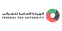 federal-tax-authority