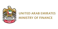 united-arab-emirates-ministry-of-finanace
